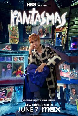 快速seo排名优化立联火27星