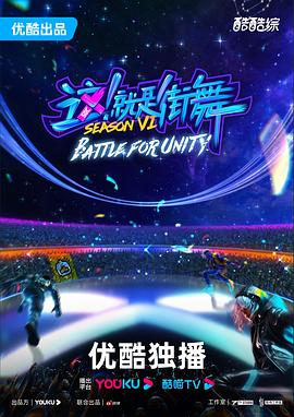 新乡网站线上推广优化