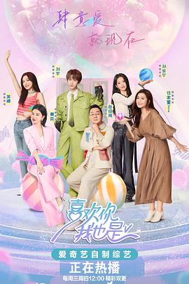 白山seo入门有哪些课程