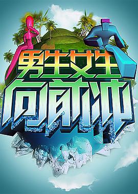 屯昌网站优化公司排名